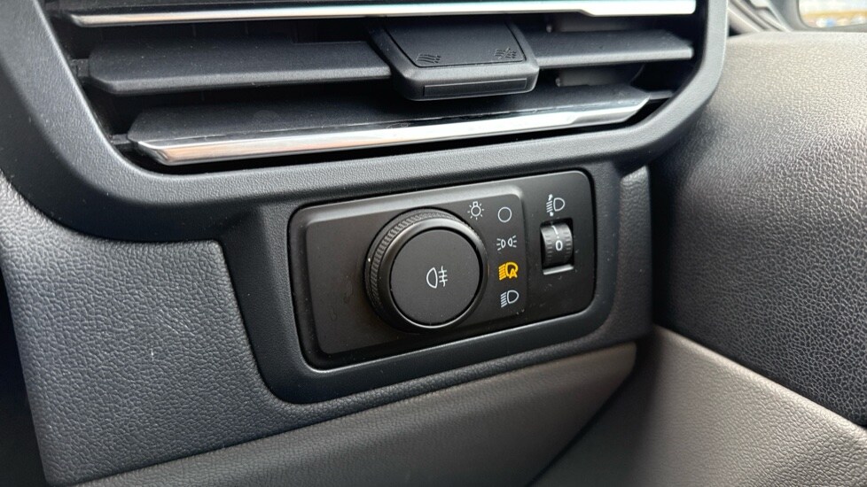 Used Ford Transit Custom 2024 for sale - 76234177: Photo 28