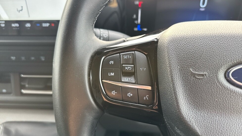 Used Ford Transit Custom 2024 for sale - 76234177: Photo 30