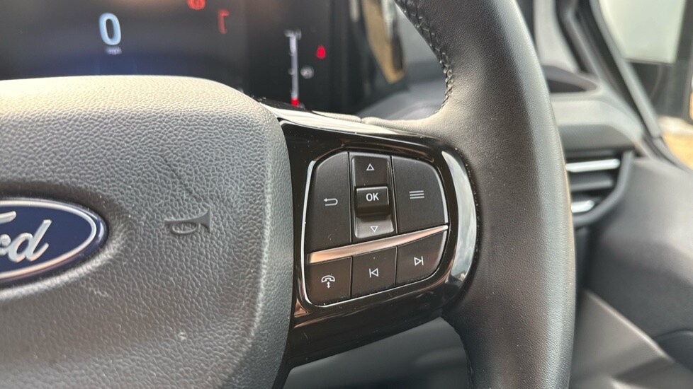 Used Ford Transit Custom 2024 for sale - 76234177: Photo 31