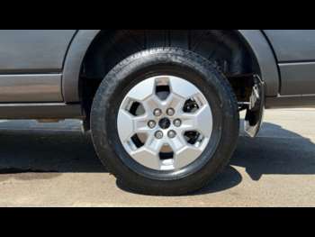 Used Ford Transit 2024 for sale - 75134058: Photo