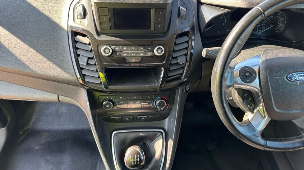 Used Ford Transit Connect 2021 for sale - 75894857: Photo 13