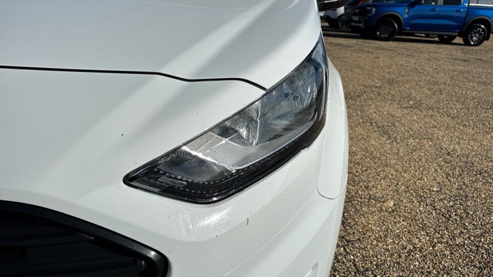 Used Ford Transit Connect 2021 for sale - 75894857: Photo 15