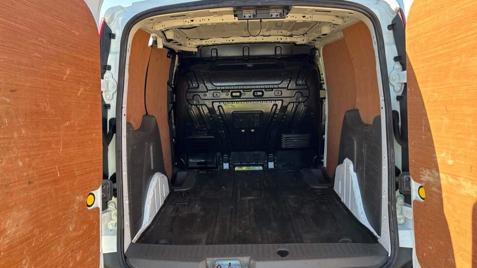 Used Ford Transit Connect 2021 for sale - 75894857: Photo 18