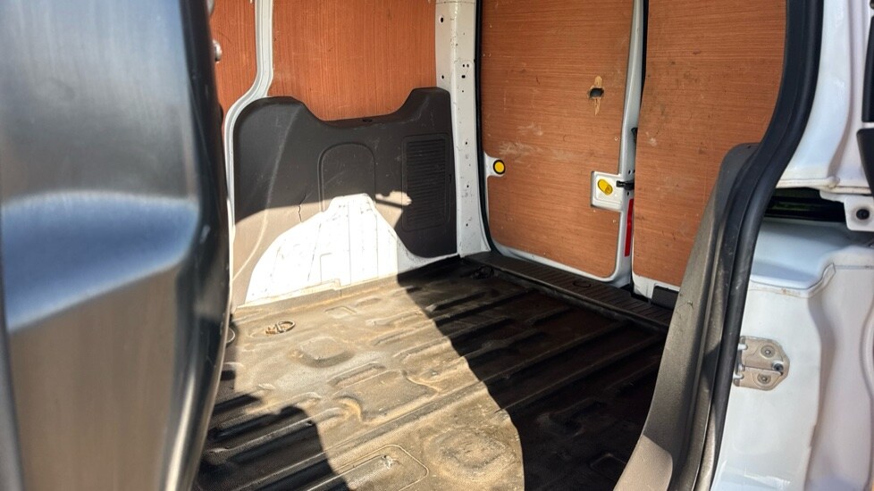 Used Ford Transit Connect 2021 for sale - 75894857: Photo 20
