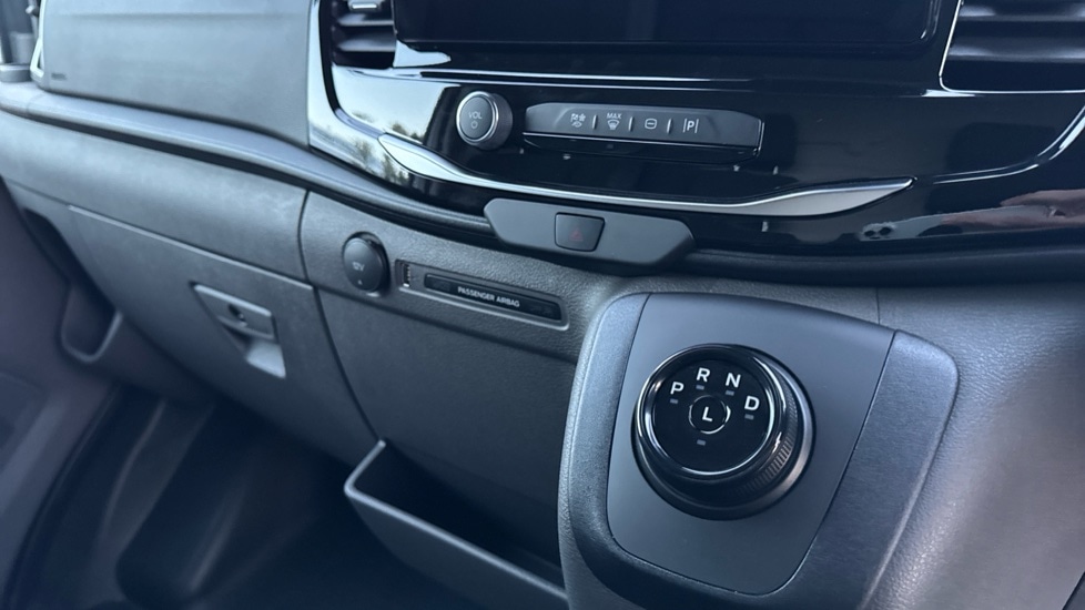 Used Ford Transit 2025 for sale - 76130834: Photo 14