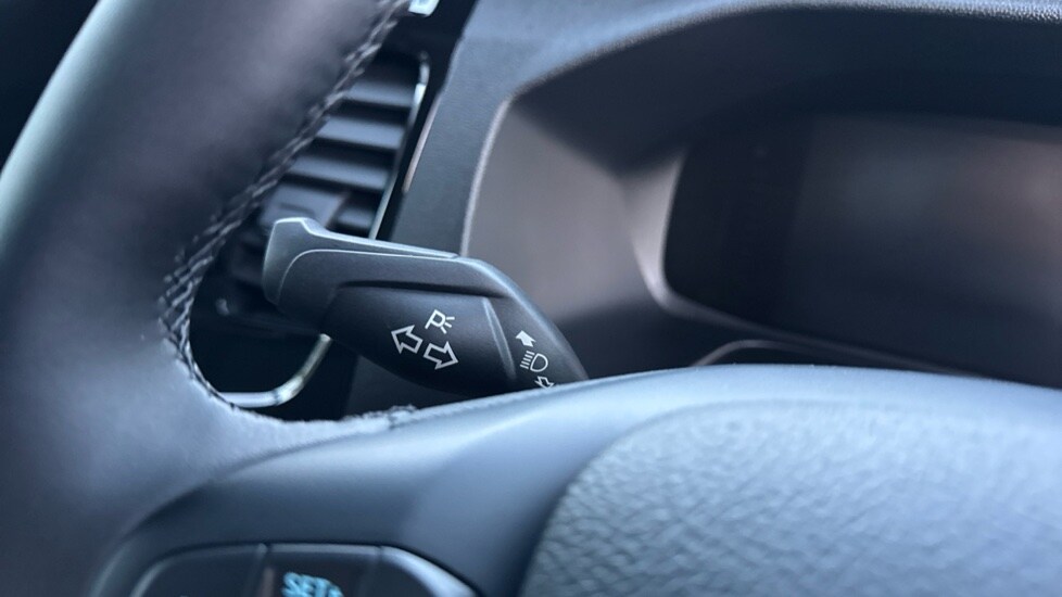 Used Ford Transit 2025 for sale - 76130834: Photo 27