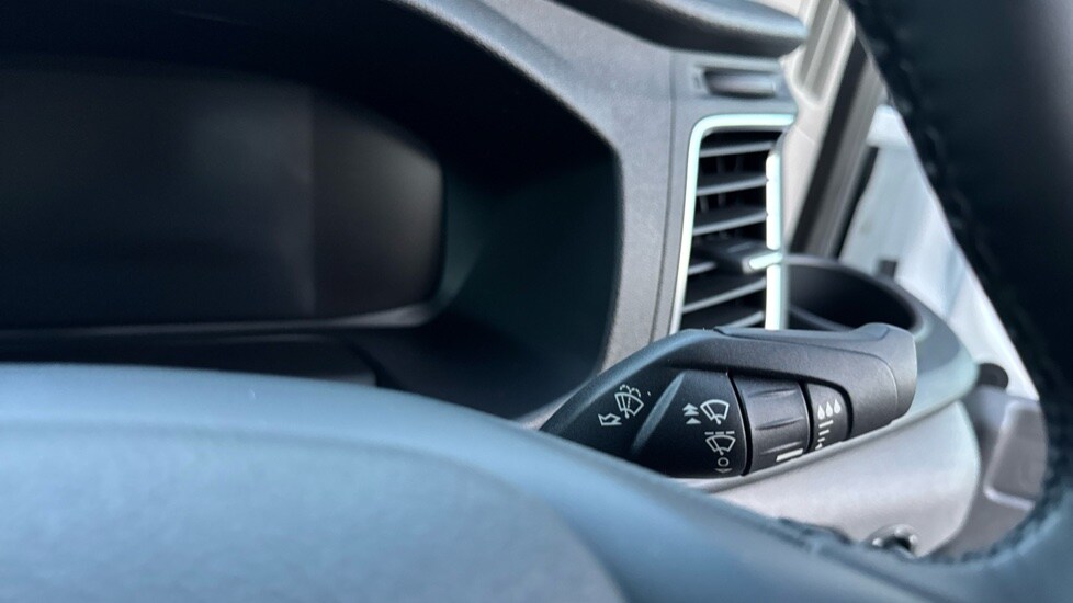 Used Ford Transit 2025 for sale - 76130834: Photo 28