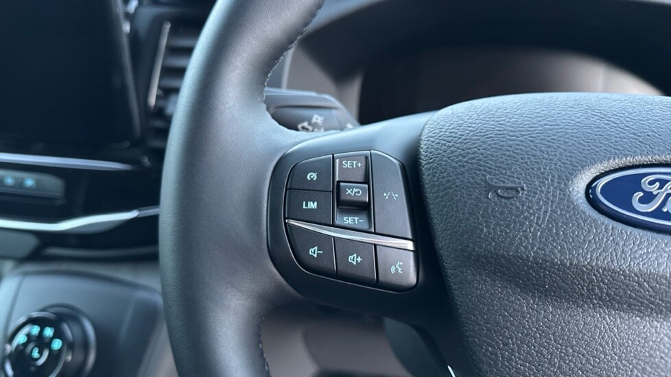 Used Ford Transit 2025 for sale - 76130834: Photo 31