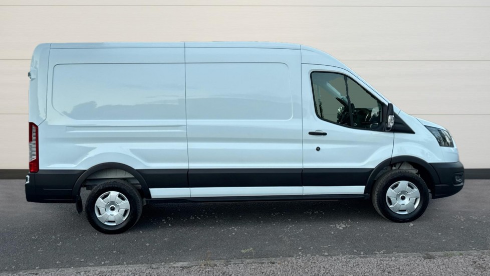 Used Ford Transit 2025 for sale - 76130834: Photo 5