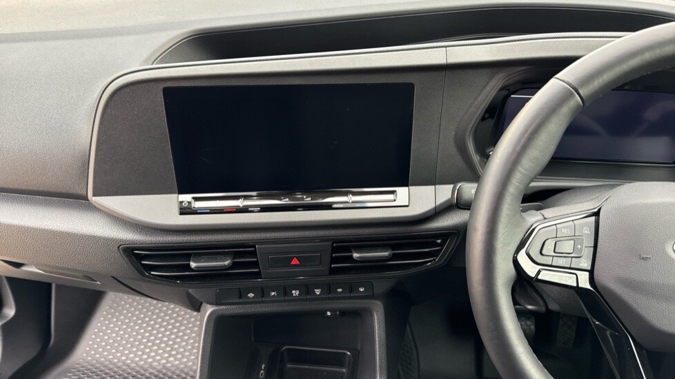 Used Ford Transit Connect 2024 for sale - 75992864: Photo 13