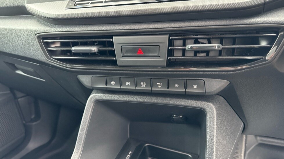 Used Ford Transit Connect 2024 for sale - 75992864: Photo 14