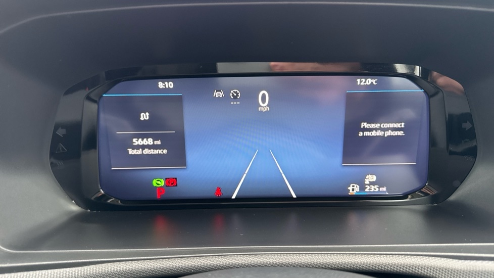 Used Ford Transit Connect 2024 for sale - 75992864: Photo 16