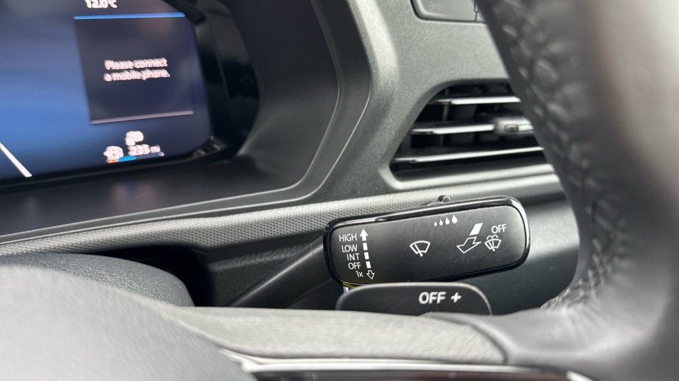 Used Ford Transit Connect 2024 for sale - 75992864: Photo 27