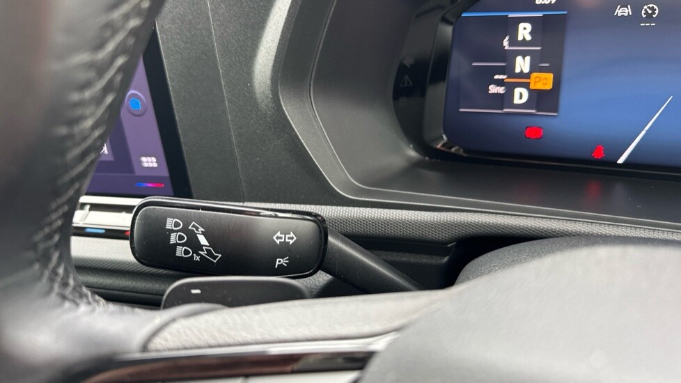 Used Ford Transit Connect 2024 for sale - 75992864: Photo 28