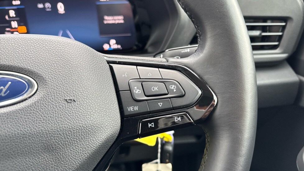 Used Ford Transit Connect 2024 for sale - 75992864: Photo 32