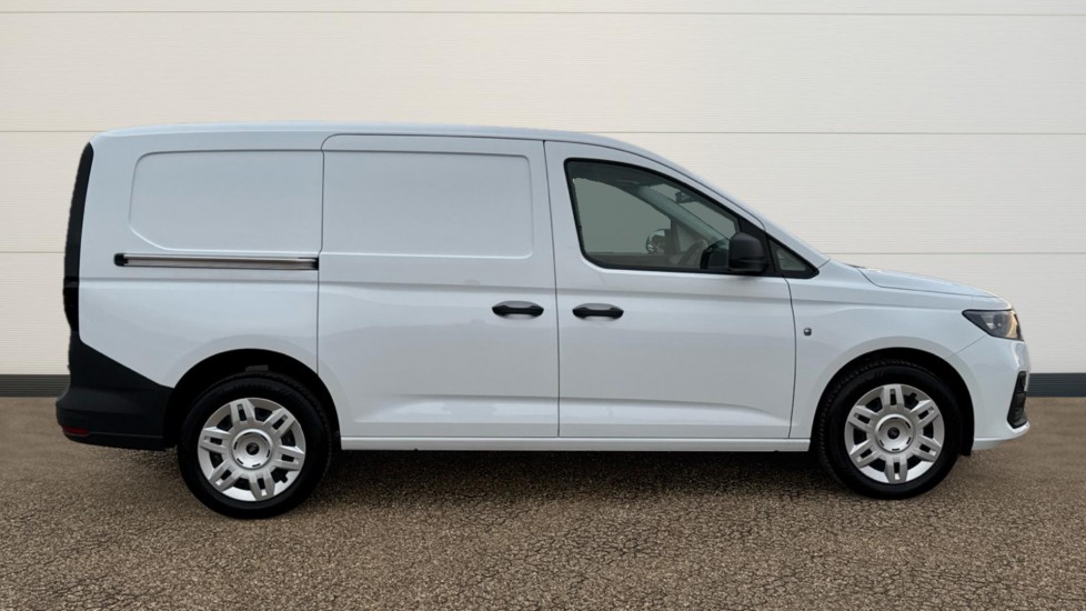 Used Ford Transit Connect 2024 for sale - 75992864: Photo 5