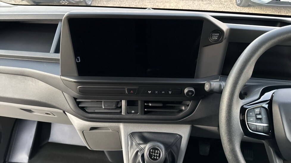 Used Ford Transit Custom 2024 for sale - 75992964: Photo 13
