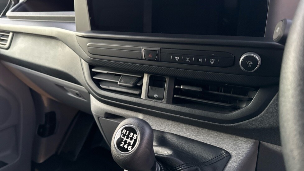 Used Ford Transit Custom 2024 for sale - 75992964: Photo 14