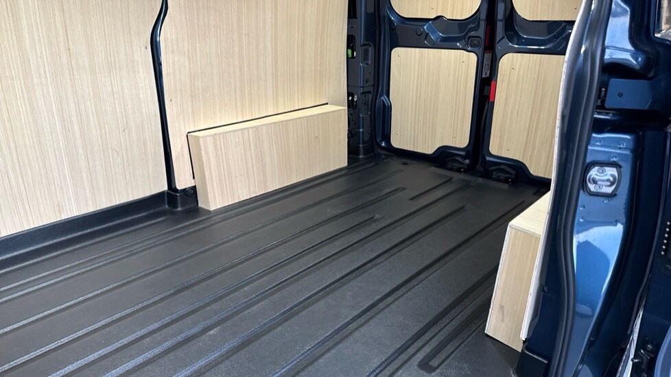 Used Ford Transit Custom 2024 for sale - 75992964: Photo 20