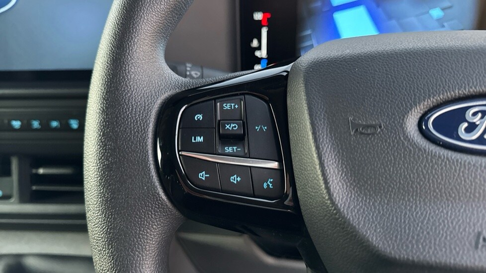 Used Ford Transit Custom 2024 for sale - 75992964: Photo 31