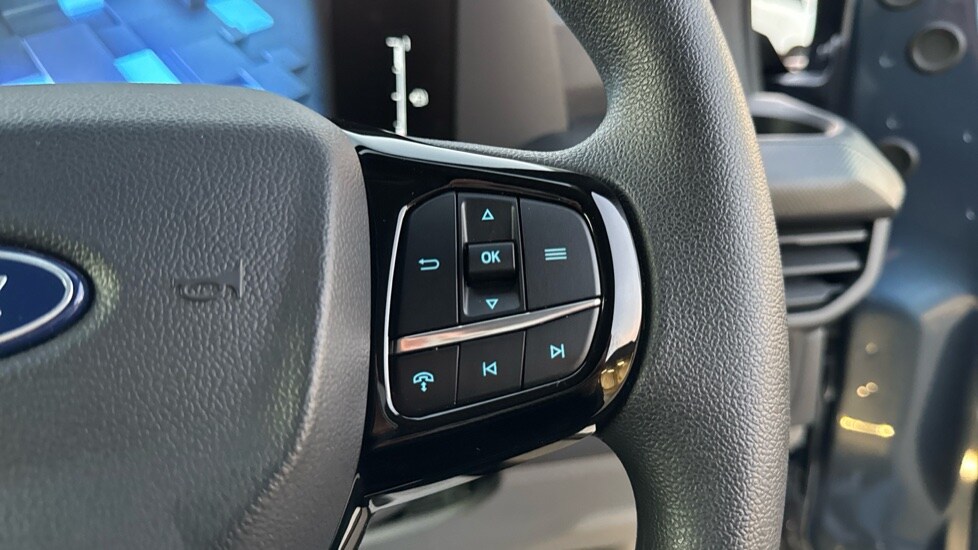 Used Ford Transit Custom 2024 for sale - 75992964: Photo 32