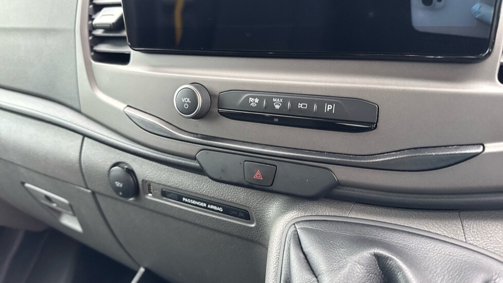 Used Ford Transit 2022 for sale - 75992868: Photo 14