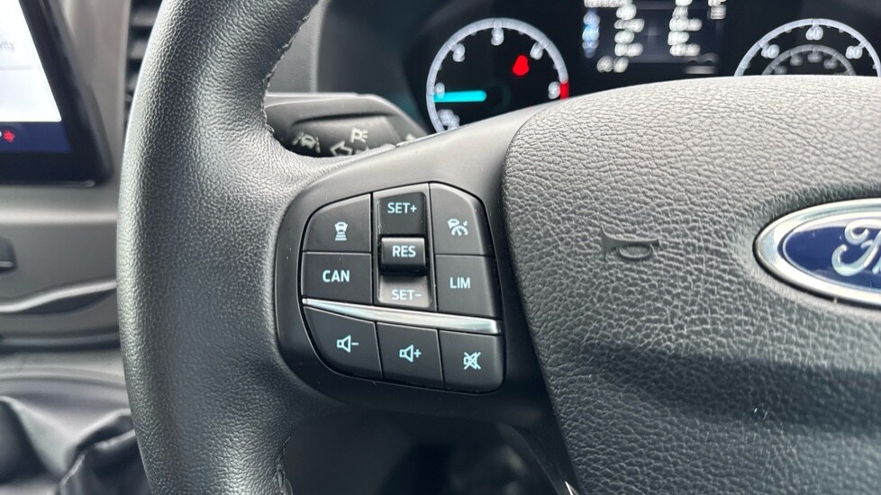 Used Ford Transit 2022 for sale - 75992868: Photo 31