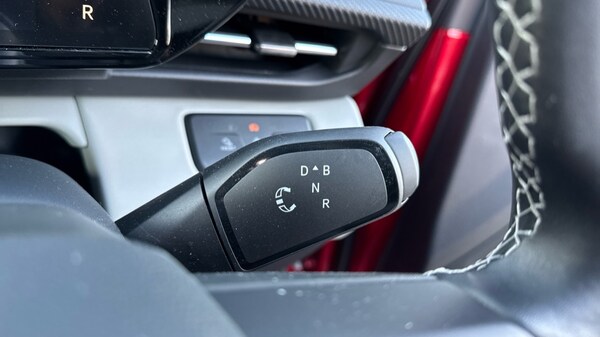 Used Ford Explorer 2024 for sale - 75394365: Photo 24