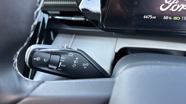 Used Ford Explorer 2024 for sale - 75394365: Photo 25