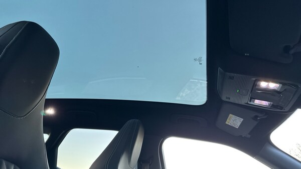 Used Ford Explorer 2024 for sale - 75394365: Photo 31