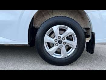 Used Ford Transit Custom 2024 for sale - 74330471: Photo