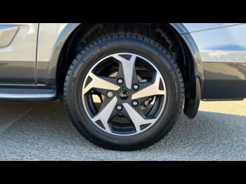 Used Ford Transit Custom 2025 for sale - 74330478: Photo