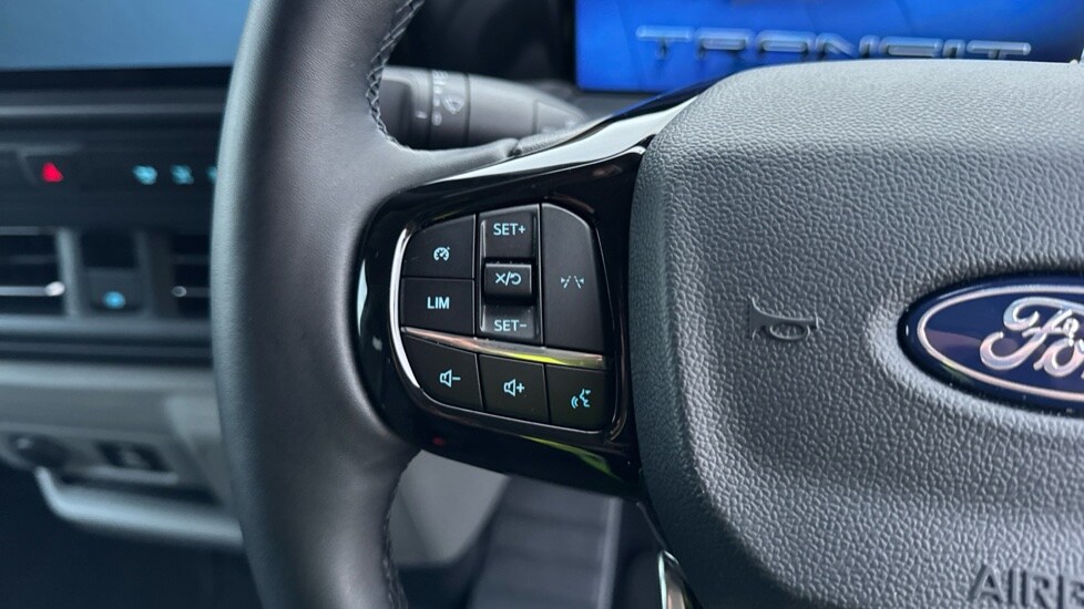 Used Ford Transit Custom 2025 for sale - 76977870: Photo 31