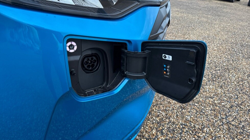 Used Ford Transit Custom 2025 for sale - 76977870: Photo 35