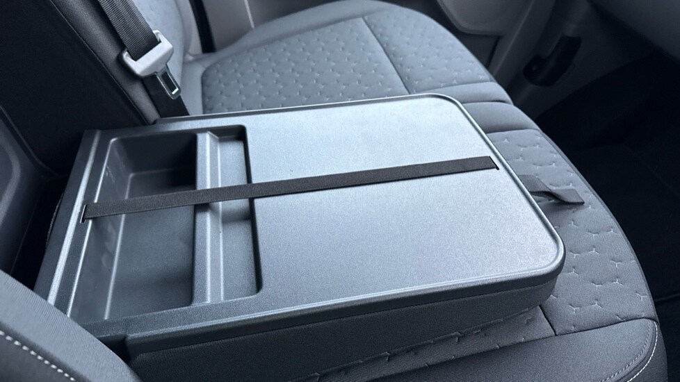 Used Ford Transit Custom 2025 for sale - 76977870: Photo 41