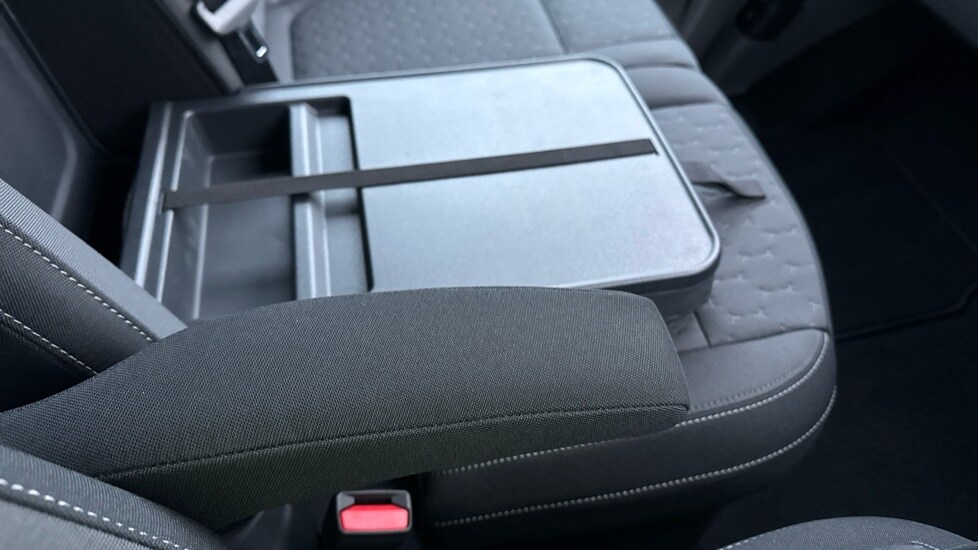 Used Ford Transit Custom 2025 for sale - 76977870: Photo 42