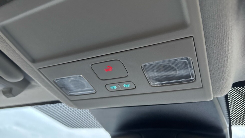 Used Ford Transit Custom 2025 for sale - 76977870: Photo 43