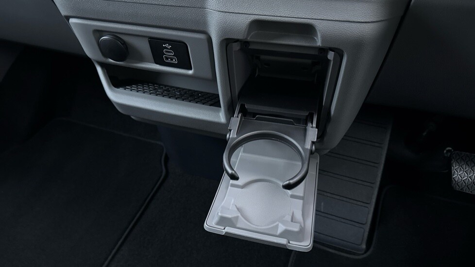 Used Ford Transit Custom 2025 for sale - 76977870: Photo 44