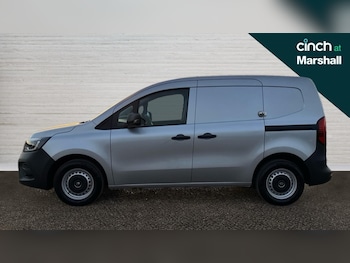 Used Renault Kangoo 2023 for sale - 76533712: Photo