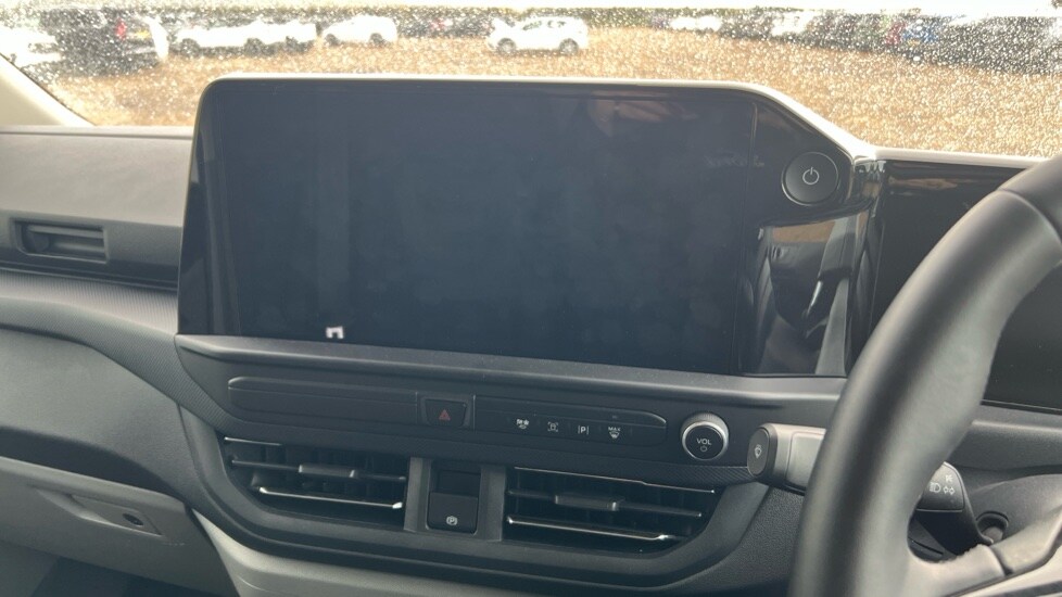 Used Ford Transit Custom 2025 for sale - 76338704: Photo 13