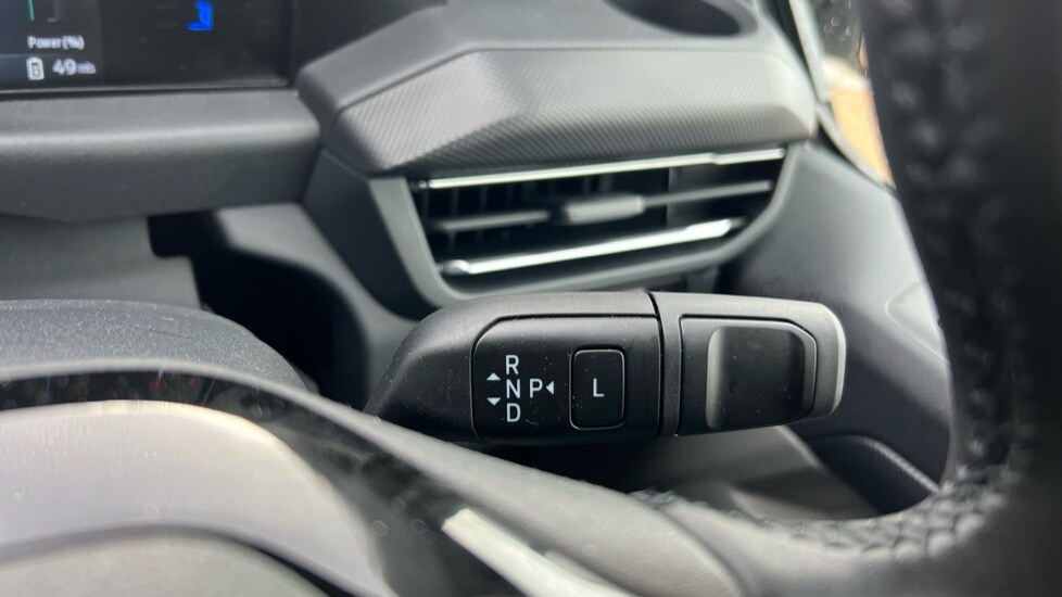Used Ford Transit Custom 2025 for sale - 76338704: Photo 28