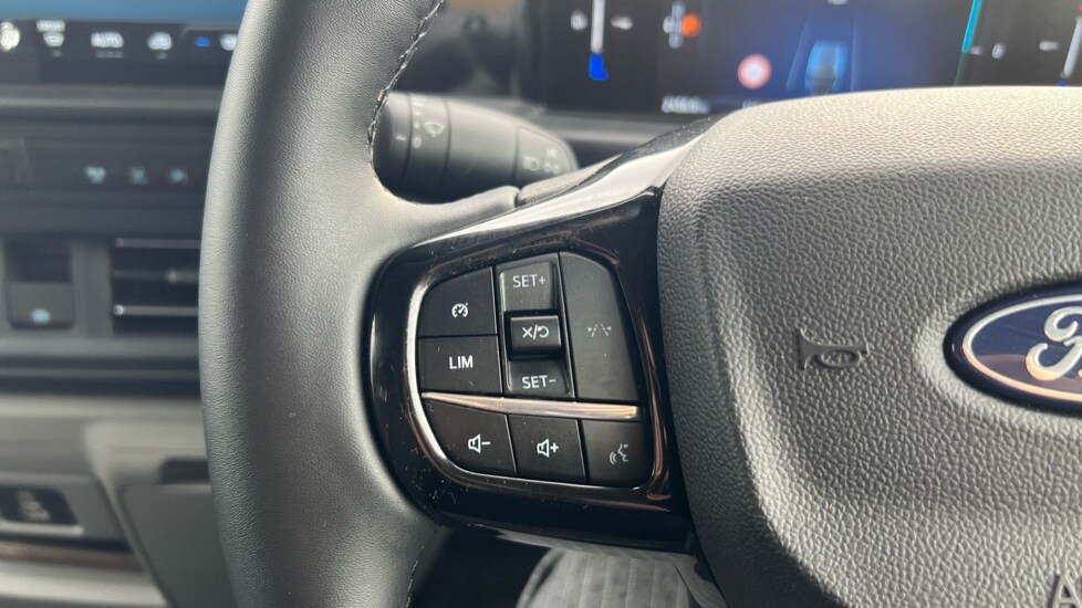 Used Ford Transit Custom 2025 for sale - 76338704: Photo 30