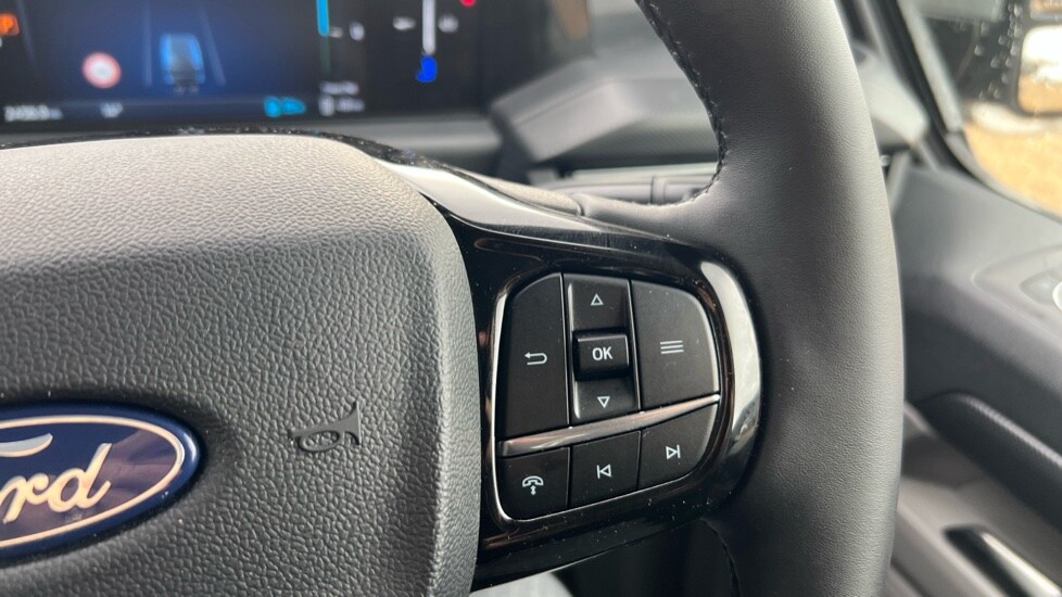 Used Ford Transit Custom 2025 for sale - 76338704: Photo 31
