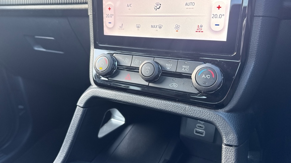 Used Ford Ranger 2025 for sale - 75828993: Photo 14