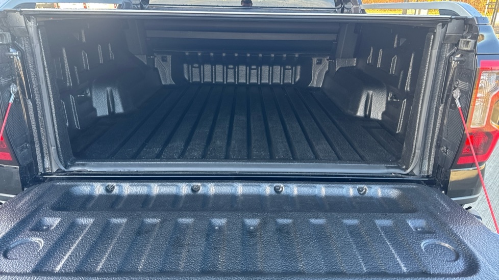 Used Ford Ranger 2025 for sale - 75828993: Photo 18