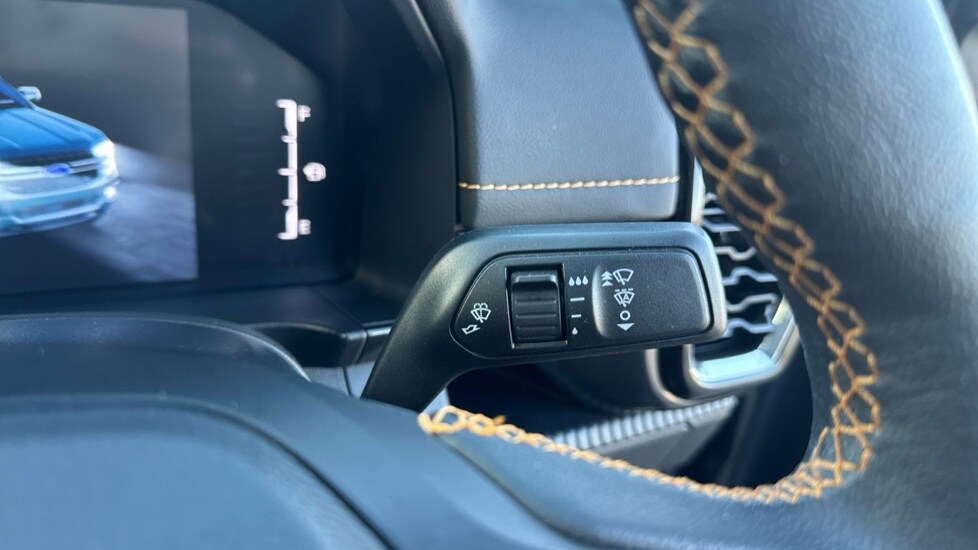 Used Ford Ranger 2025 for sale - 75828993: Photo 27