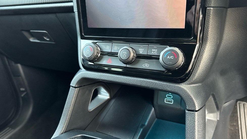 Used Ford Ranger 2024 for sale - 76842194: Photo 14