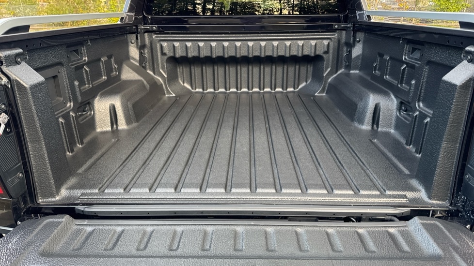 Used Ford Ranger 2024 for sale - 76842194: Photo 18