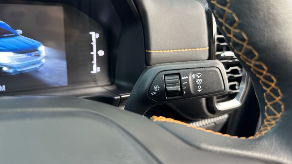 Used Ford Ranger 2024 for sale - 76842194: Photo 27