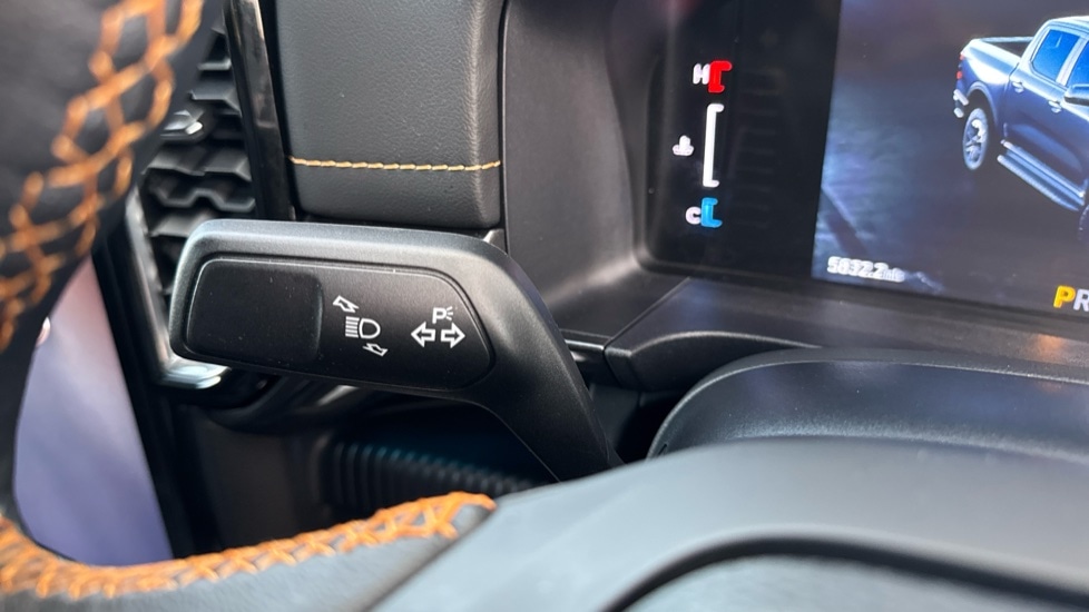 Used Ford Ranger 2024 for sale - 76842194: Photo 28